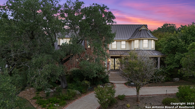 Image 8 of 45 For 7 Vineyard Dr