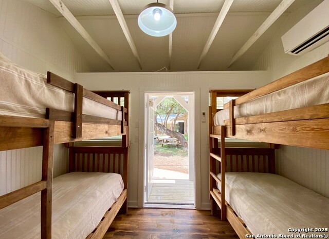 Listing photo id 28 for 512 County Rd 348  Aka River