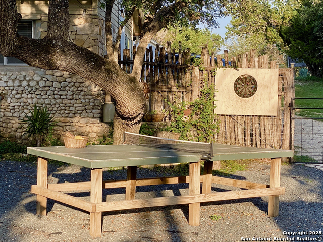 Listing photo id 30 for 512 County Rd 348  Aka River