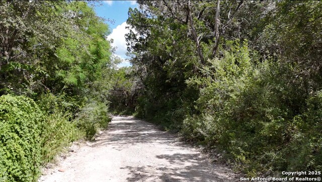 Listing photo id 38 for 512 County Rd 348  Aka River