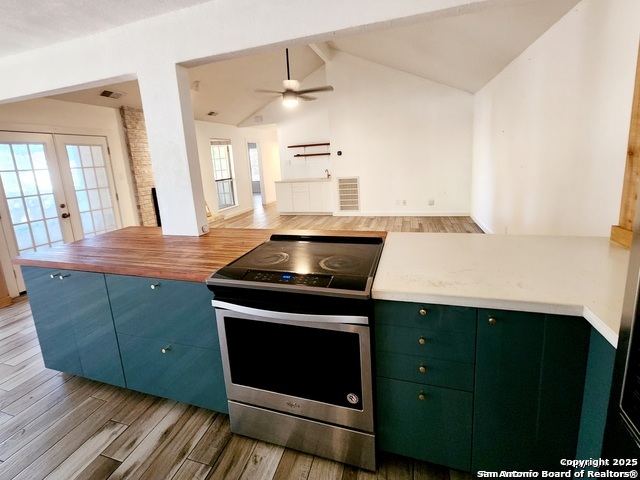 Details for 4315 Heatherwood, San Antonio, TX 78217