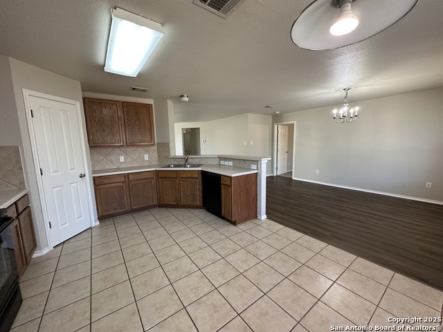 Image 10 of 22 For 193 Corral Fence