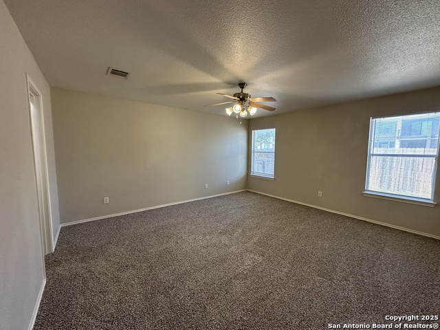 Image 11 of 22 For 193 Corral Fence