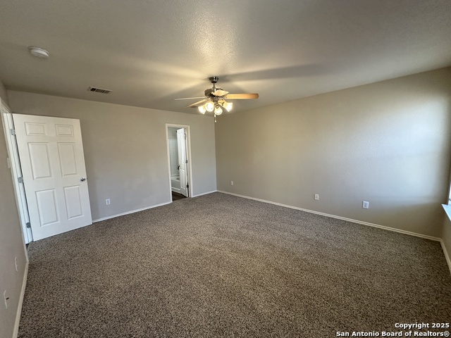 Image 12 of 22 For 193 Corral Fence