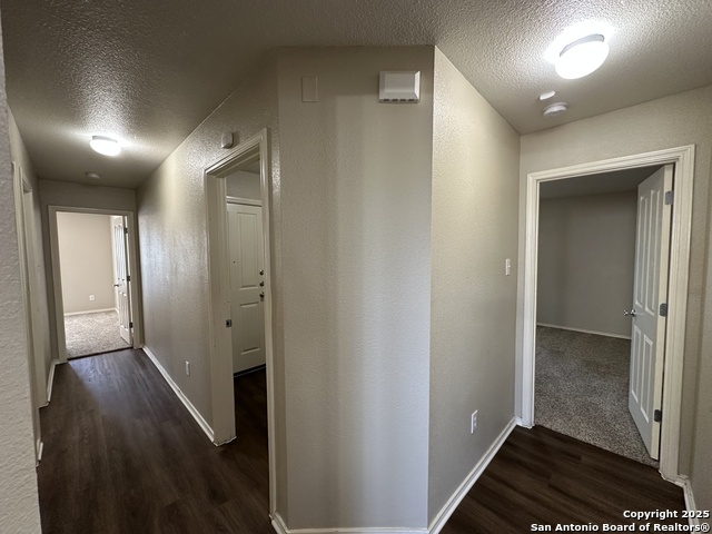 Image 16 of 22 For 193 Corral Fence