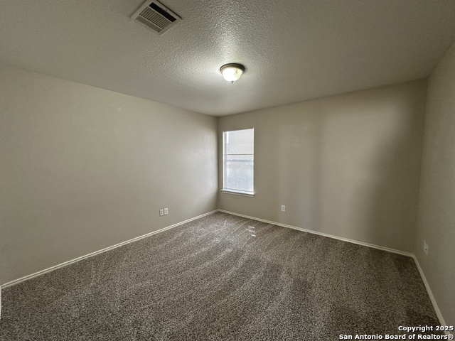 Image 17 of 22 For 193 Corral Fence