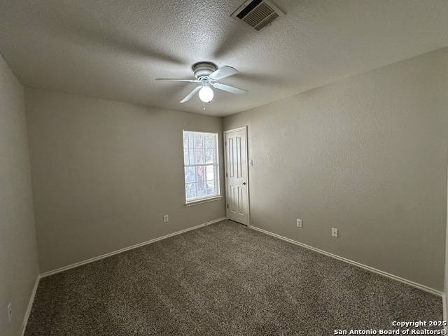 Image 19 of 22 For 193 Corral Fence