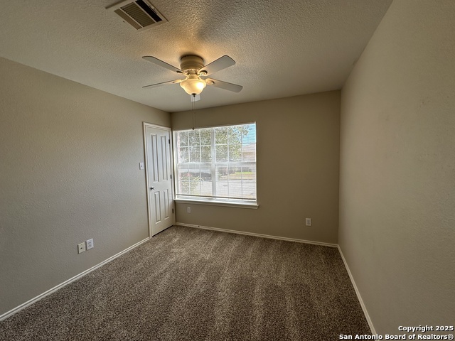 Image 20 of 22 For 193 Corral Fence