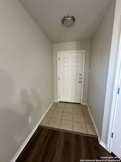 Image 3 of 22 For 193 Corral Fence