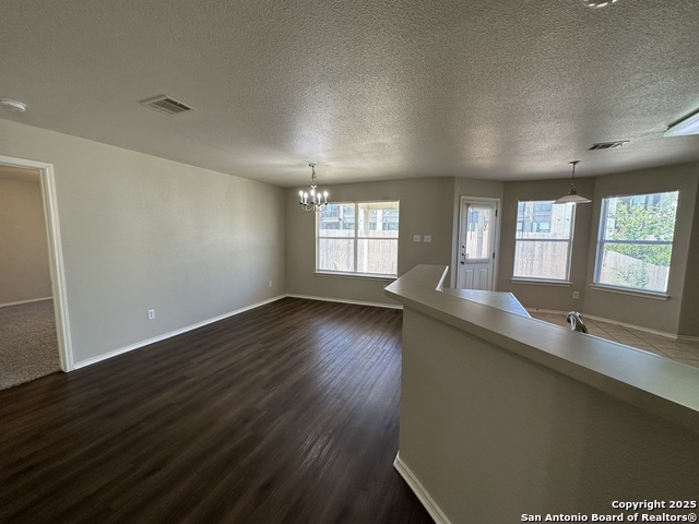 Image 6 of 22 For 193 Corral Fence