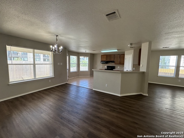 Image 7 of 22 For 193 Corral Fence