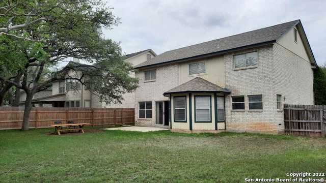 Listing photo id 23 for 14034 Emerald Creek