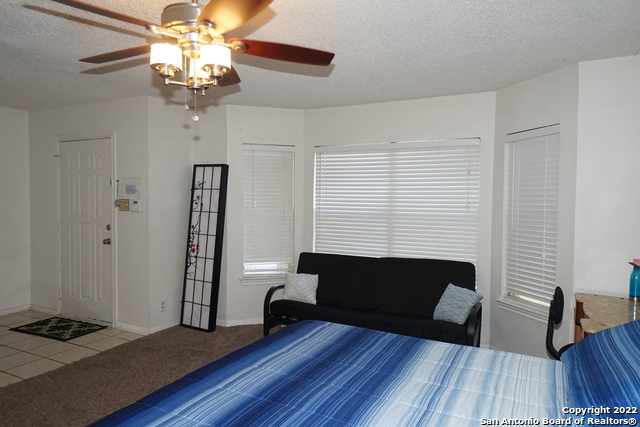 Listing photo id 1 for 14034 Emerald Creek