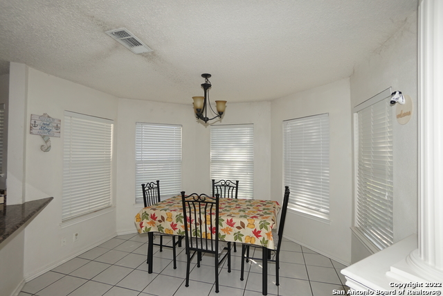 Listing photo id 4 for 14034 Emerald Creek
