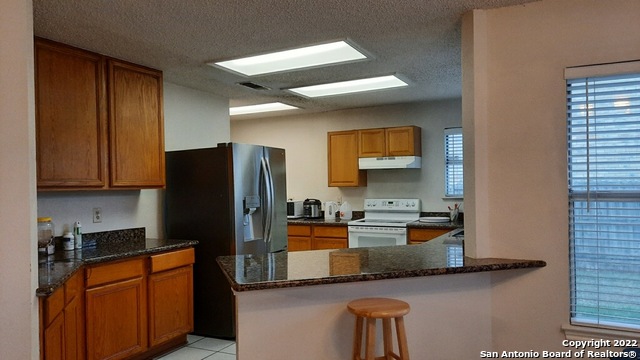Listing photo id 6 for 14034 Emerald Creek