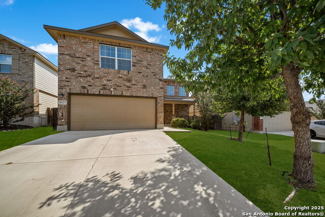 Listing photo id 0 for 11127 Creek Eagle