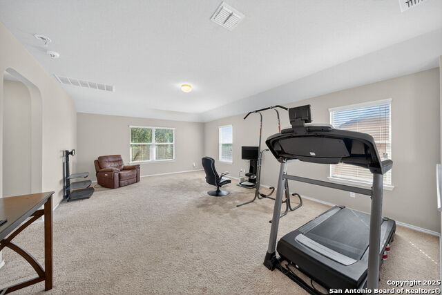 Listing photo id 18 for 11127 Creek Eagle