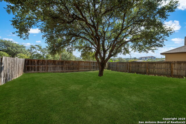 Listing photo id 20 for 11127 Creek Eagle