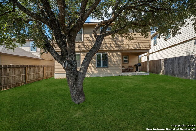 Listing photo id 22 for 11127 Creek Eagle