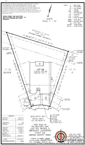 Listing photo id 4 for 165 Mallorys Way