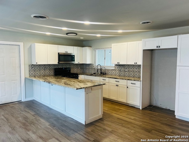 Details for 3219 Shady Springs, San Antonio, TX 78230