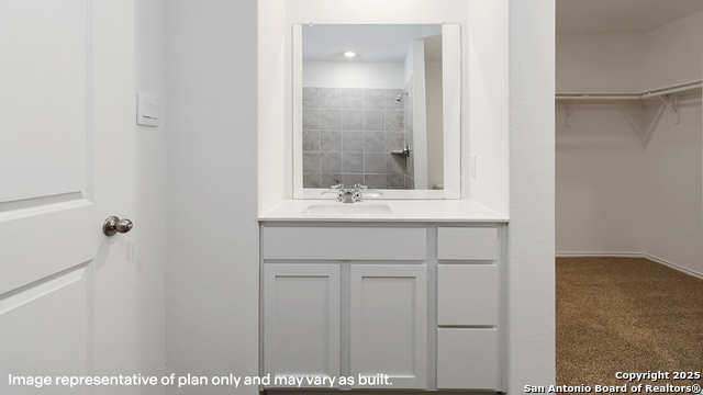 Image 19 of 77 For 5013 Pitch Mark