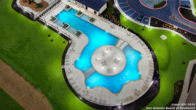 Image 32 of 77 For 5013 Pitch Mark