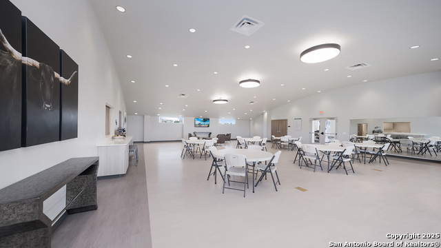 Image 43 of 77 For 5013 Pitch Mark