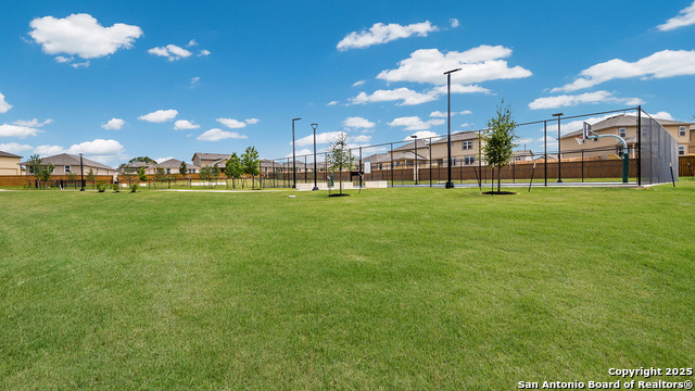 Image 44 of 77 For 5013 Pitch Mark