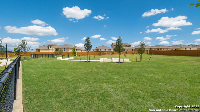 Image 45 of 77 For 5013 Pitch Mark