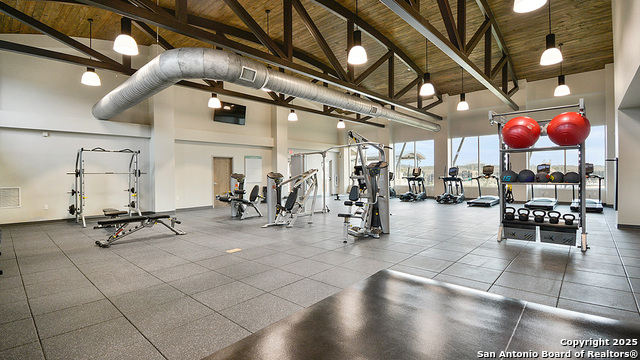 Image 50 of 77 For 5013 Pitch Mark