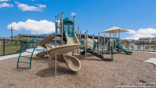 Image 65 of 77 For 5013 Pitch Mark