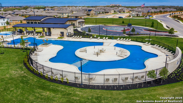 Image 72 of 77 For 5013 Pitch Mark