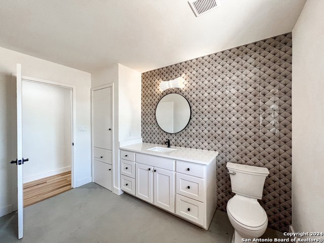 Image 13 of 24 For 2093 Kuehler