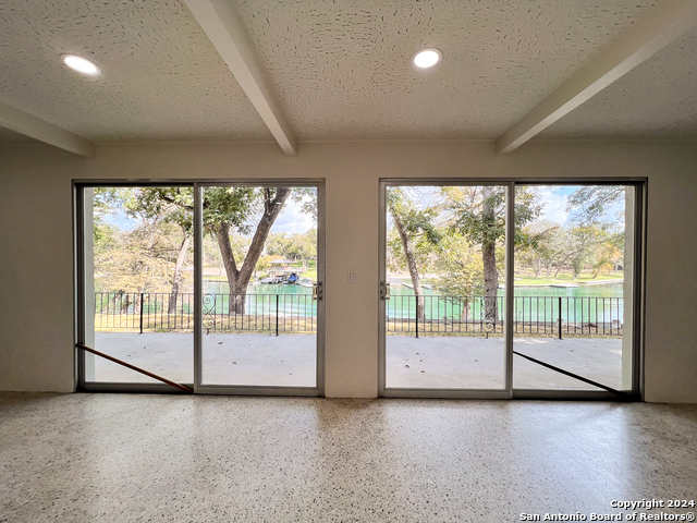 Image 17 of 24 For 2093 Kuehler