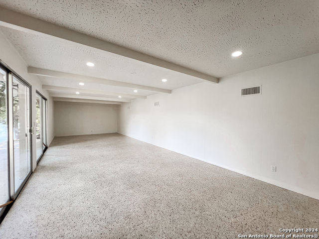 Image 18 of 24 For 2093 Kuehler