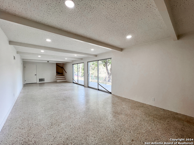 Image 19 of 24 For 2093 Kuehler