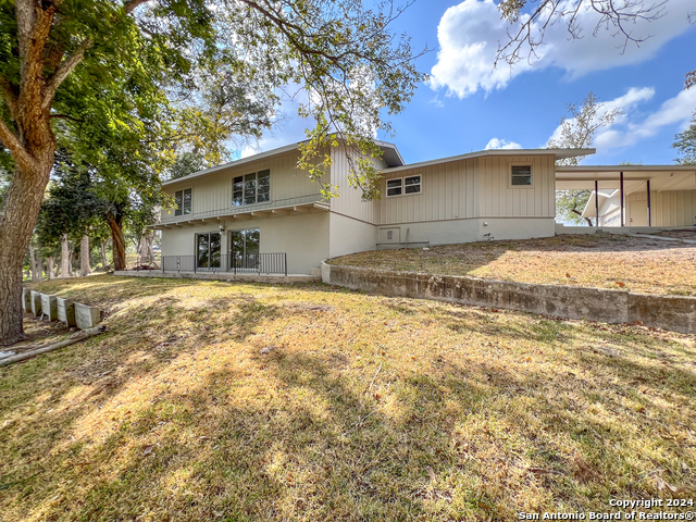 Image 21 of 24 For 2093 Kuehler