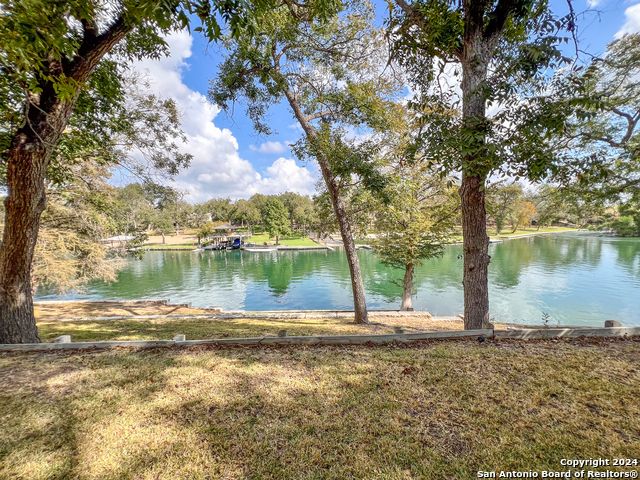 Image 22 of 24 For 2093 Kuehler