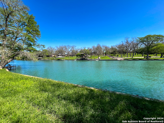 Image 24 of 24 For 2093 Kuehler