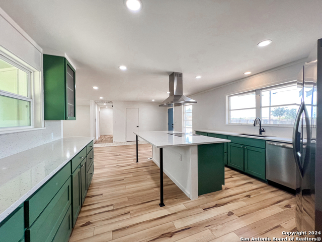 Image 4 of 24 For 2093 Kuehler