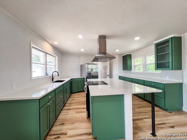 Image 5 of 24 For 2093 Kuehler