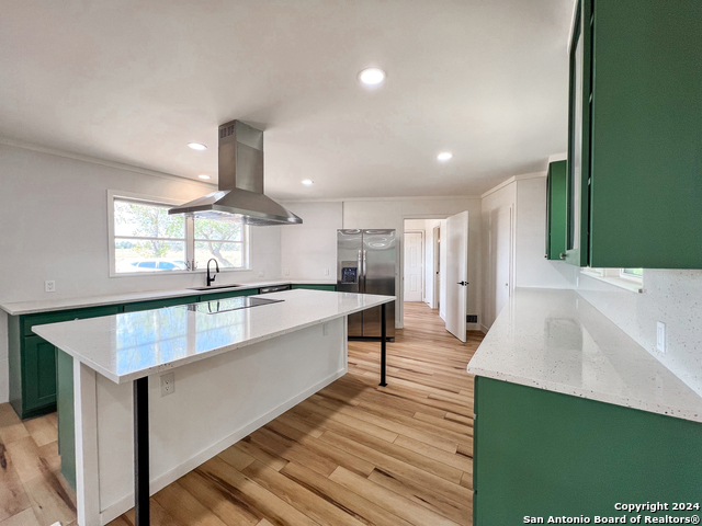 Image 7 of 24 For 2093 Kuehler