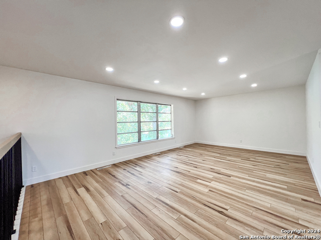 Image 9 of 24 For 2093 Kuehler