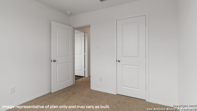 Image 22 of 76 For 5118 Blind Shot