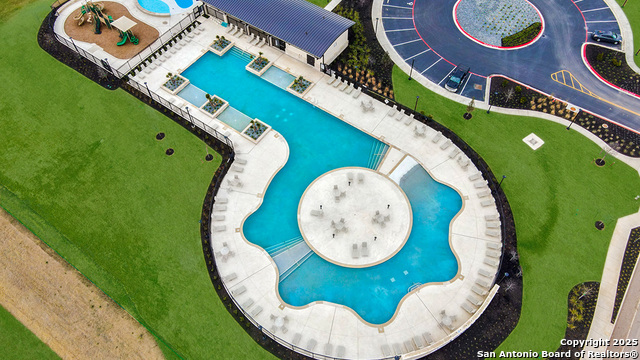 Image 31 of 76 For 5118 Blind Shot