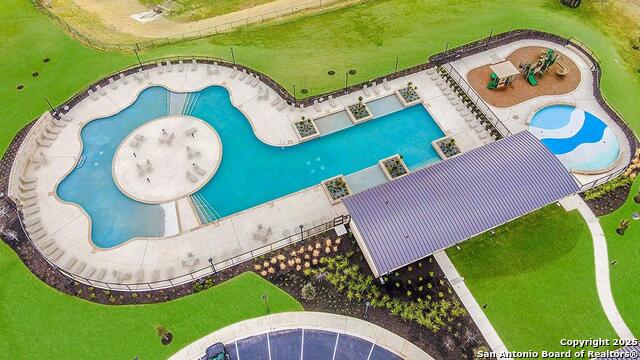 Image 33 of 76 For 5118 Blind Shot