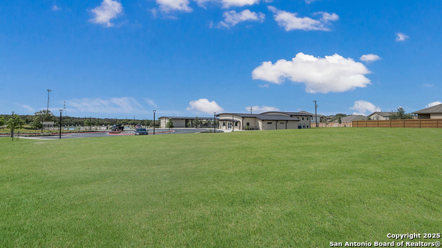 Image 53 of 76 For 5118 Blind Shot