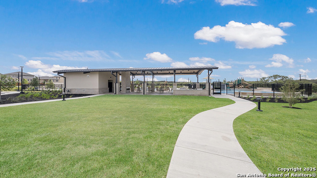 Image 54 of 76 For 5118 Blind Shot