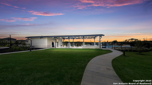 Image 55 of 76 For 5118 Blind Shot